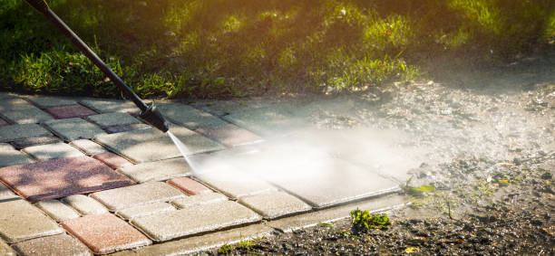 Best Fence Cleaning  in Ravenna, OH